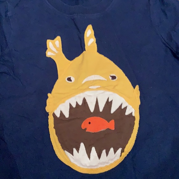 Boden Set - Picture 2 of 6